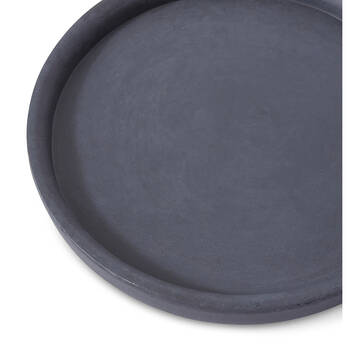 /assets/alt_1/VP.023.BK.jpg?20250418134541