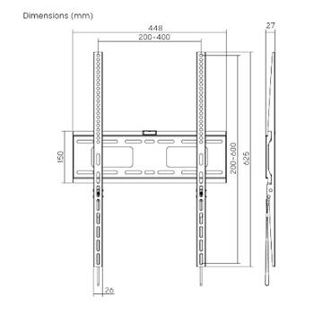 /assets/alt_1/VPM400F.jpg?20241230093247