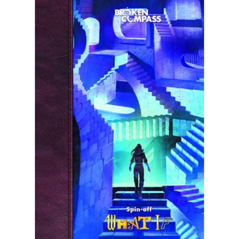 /assets/alt_1/VR-100036.jpg?20241010111242