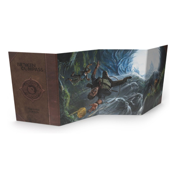 /assets/alt_1/VR-101107.jpg?20240725153733