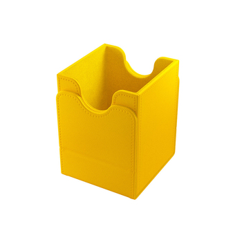 /assets/alt_1/VR-101181.jpg?20240725090519