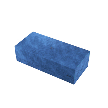 /assets/alt_1/VR-101199.jpg?20240725090058