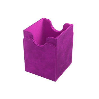 /assets/alt_1/VR-101205.jpg?20240725090404