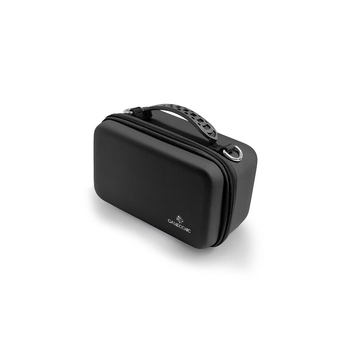 /assets/alt_1/VR-101215.jpg?20240725090346