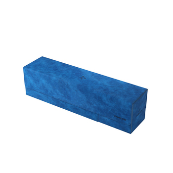 /assets/alt_1/VR-101220.jpg?20240725090320