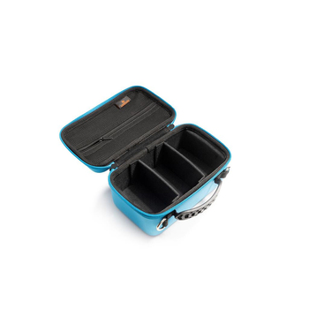 /assets/alt_1/VR-101224.jpg?20240725090420