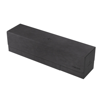 /assets/alt_1/VR-101235.jpg?20240725090156