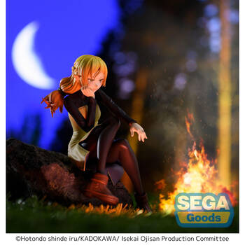 /assets/alt_1/VR-101307.jpg?20250115103956