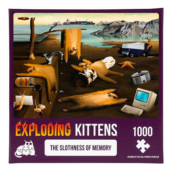 /assets/alt_1/VR-101452_2PK.jpg?20240726160049