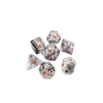 /assets/alt_1/VR-102312.jpg?20240725090100