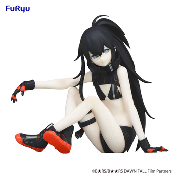 /assets/alt_1/VR-103212.jpg?20240731143423
