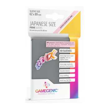 /assets/alt_1/VR-105002_6PK.jpg?20240725123129