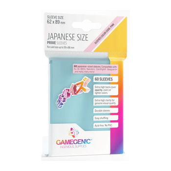 /assets/alt_1/VR-105007_6PK.jpg?20240725123213