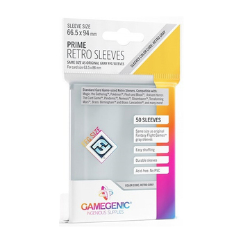 /assets/alt_1/VR-105009_6PK.jpg?20240725123156