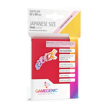 /assets/alt_1/VR-105013_6PK.jpg?20240725123128