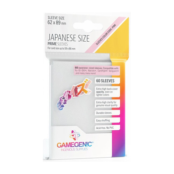 /assets/alt_1/VR-105014_6PK.jpg?20240725123138