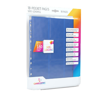 /assets/alt_1/VR-105023_5PK.jpg?20240725123154