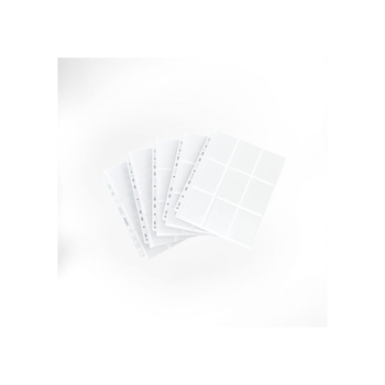 /assets/alt_1/VR-105025.jpg?20240725090059
