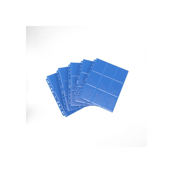 /assets/alt_1/VR-105030.jpg?20240725090147