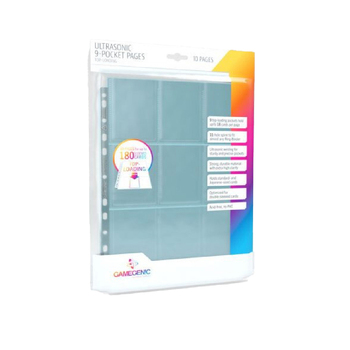 /assets/alt_1/VR-105032_5PK.jpg?20240725123146