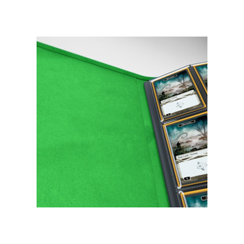 /assets/alt_1/VR-105035.jpg?20240725090509