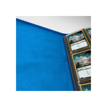 /assets/alt_1/VR-105037.jpg?20240725090215