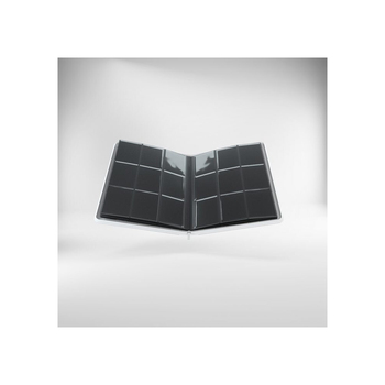 /assets/alt_1/VR-105038.jpg?20240725090349