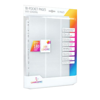 /assets/alt_1/VR-105042_5PK.jpg?20240725123206