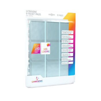 /assets/alt_1/VR-105044_5PK.jpg?20240725123057