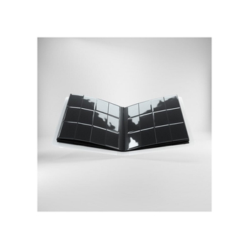 /assets/alt_1/VR-105048.jpg?20240725090503