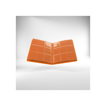 /assets/alt_1/VR-105051.jpg?20240725090311