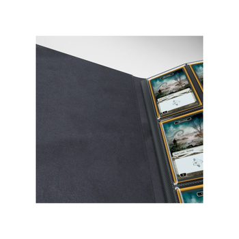 /assets/alt_1/VR-105054.jpg?20240725090202