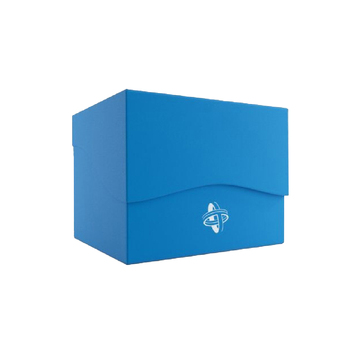 /assets/alt_1/VR-105057_8PK.jpg?20240725123156