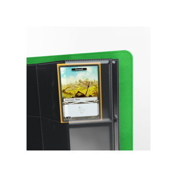 /assets/alt_1/VR-105059.jpg?20240725090536