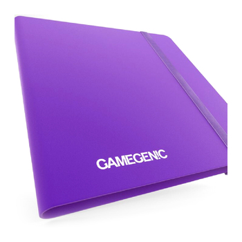 /assets/alt_1/VR-105064_3PK.jpg?20240725123138