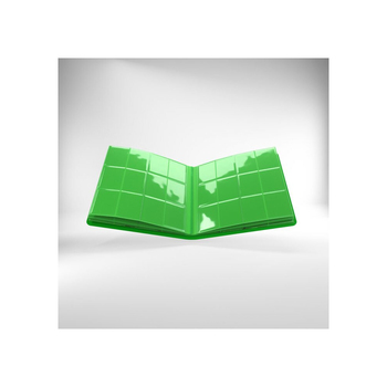 /assets/alt_1/VR-105070.jpg?20240725090327