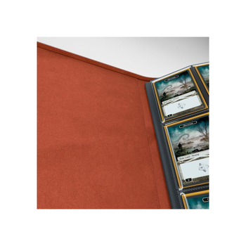 /assets/alt_1/VR-105073.jpg?20240725090412