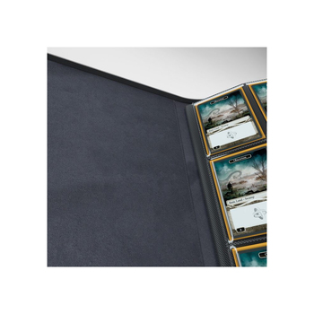 /assets/alt_1/VR-105076.jpg?20240725090127