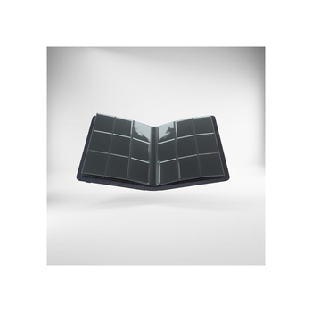 /assets/alt_1/VR-105079.jpg?20240725090539