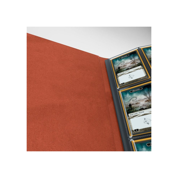 /assets/alt_1/VR-105088.jpg?20240725090246