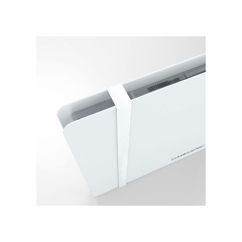 /assets/alt_1/VR-105089.jpg?20240725090359