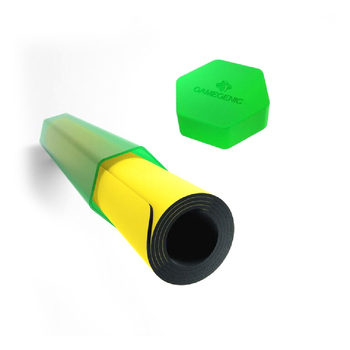 /assets/alt_1/VR-105090_2PK.jpg?20240725123127