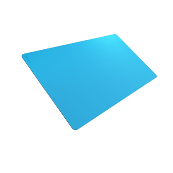 /assets/alt_1/VR-105091_2PK.jpg?20240725123056