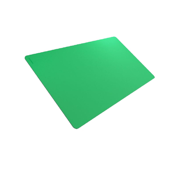 /assets/alt_1/VR-105094_2PK.jpg?20240725123115