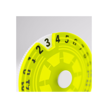 /assets/alt_1/VR-105095.jpg?20240725090403