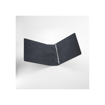 /assets/alt_1/VR-105096.jpg?20240725090352