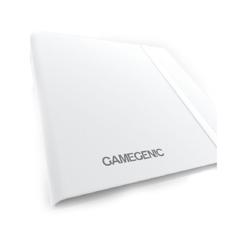 /assets/alt_1/VR-105108_3PK.jpg?20240725123224