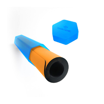 /assets/alt_1/VR-105109_2PK.jpg?20240725123037