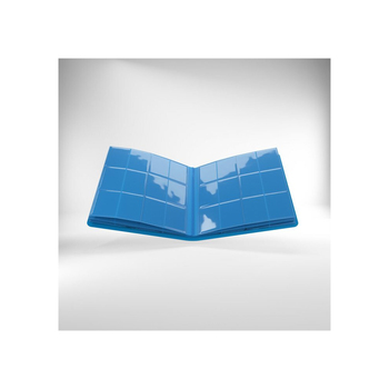 /assets/alt_1/VR-105111.jpg?20240725090414