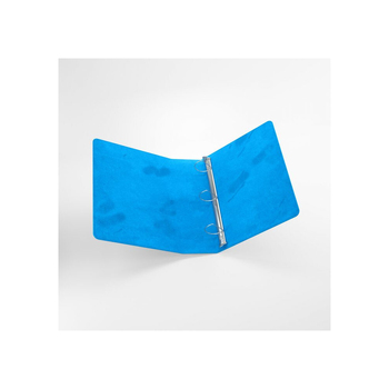 /assets/alt_1/VR-105114.jpg?20240725090415